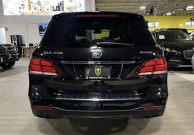 Mercedes-Benz GLE 450 AMG * HARMON KARDON * 360КАМЕРА * СЕРВИЗНА ИСТОРИЯ - 25399 € / 49676.13 лв. - 63514994 4