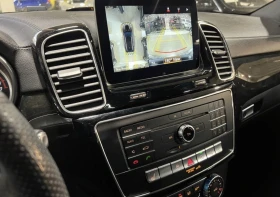 Mercedes-Benz GLE 450 AMG * HARMON KARDON * 360КАМЕРА * СЕРВИЗНА ИСТОРИЯ - 25399 € / 49676.13 лв. - 63514994 15