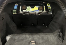 Mercedes-Benz GLE 450 AMG * HARMON KARDON * 360КАМЕРА * СЕРВИЗНА ИСТОРИЯ - 25399 € / 49676.13 лв. - 63514994 12