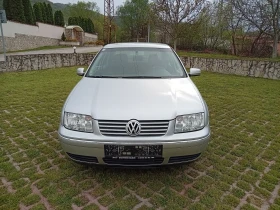 VW Bora 1.9TDI * КЛИМАТРОНИК * 90 к.с.  - 2000 € / 3911.66 лв. - 85434129 9