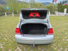 VW Bora 1.9TDI * КЛИМАТРОНИК * 90 к.с.  - 2000 € / 3911.66 лв. - 85434129 5