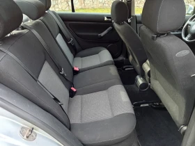 VW Bora 1.9TDI * КЛИМАТРОНИК * 90 к.с.  - 2000 € / 3911.66 лв. - 85434129 13