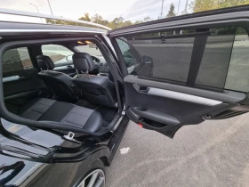 Mercedes-Benz C 200 C200 - 7400 € / 14473.14 лв. - 28332676 10