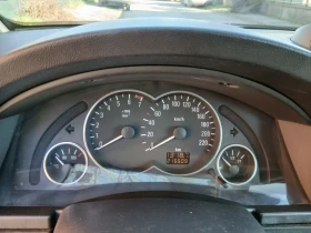 Opel Meriva 1.6i * ���*  | Mobile.bg � ����� ������ 8