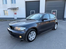 BMW 116 1.6i 6ck | Mobile.bg � ����� ������ 9