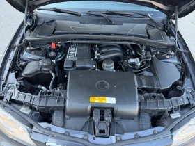 BMW 116 1.6i 6ck | Mobile.bg � ����� ������ 15