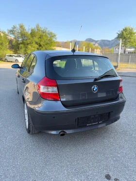 BMW 116 1.6i 6ck | Mobile.bg � ����� ������ 6