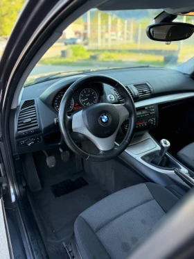BMW 116 1.6i 6ck | Mobile.bg � ����� ������ 10
