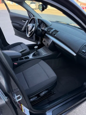 BMW 116 1.6i 6ck | Mobile.bg � ����� ������ 11