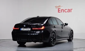 ����� �� �������� �� BMW 340 M340I* ����* �������* ������* HEAD UP* 360* LINE A