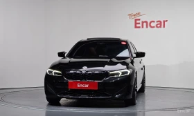 ����� �� �������� �� BMW 340 M340I* ����* �������* ������* HEAD UP* 360* LINE A