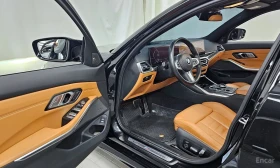 BMW 340 M340I* ����* �������* ������* HEAD UP* 360* LINE A | Mobile.bg � ����� ������ 5