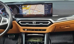 BMW 340 M340I* ����* �������* ������* HEAD UP* 360* LINE A | Mobile.bg � ����� ������ 11