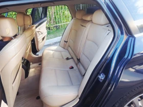 BMW 530 - 12100 € / 23665.54 лв. - 80995300 10