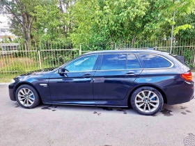 BMW 530 - 12100 € / 23665.54 лв. - 80995300 5