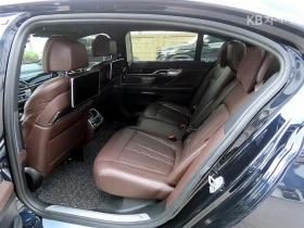 BMW 740 - 20700 € / 40485.68 лв. - 34332158 6