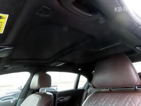 BMW 740 - 20700 € / 40485.68 лв. - 34332158 17