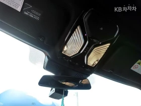 BMW 740 - 20700 € / 40485.68 лв. - 34332158 14