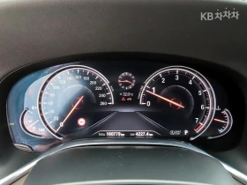 BMW 740 - 20700 € / 40485.68 лв. - 34332158 9