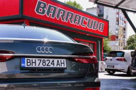 Audi A6 55TFSI* PREMIUM+ * 360* MATRIX* HEAD-UP*  - 30900 € / 60435.15 лв. - 10474711 10