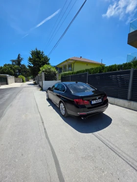 BMW 530 - 13500 € / 26403.70 лв. - 74086568 6