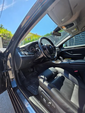 BMW 530 - 13500 € / 26403.70 лв. - 74086568 11