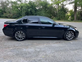 BMW 535 M-pack | Mobile.bg � ����� ������ 8