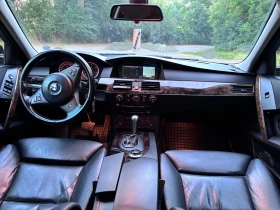 BMW 535 M-pack | Mobile.bg � ����� ������ 11