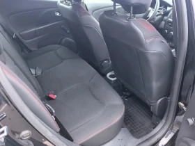 Renault Clio 1.2i, 163 000 km!!!! - 4600 € / 8996.82 лв. - 89076513 11