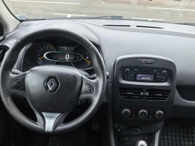 Renault Clio 1.2i, 163 000 km!!!! - 4600 € / 8996.82 лв. - 89076513 12