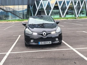 Renault Clio 1.2i, 163 000 km!!!! - 4600 € / 8996.82 лв. - 89076513 3