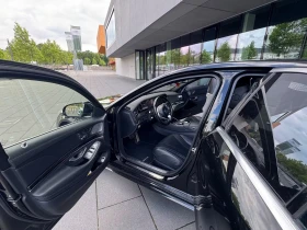 Mercedes-Benz S 350 4MATIC/258HP/L/MASSAGE/PANO/HUD/BURM/MEMO/527q | Mobile.bg � ����� ������ 8