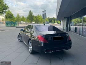 Mercedes-Benz S 350 4MATIC/258HP/L/MASSAGE/PANO/HUD/BURM/MEMO/527q | Mobile.bg � ����� ������ 3