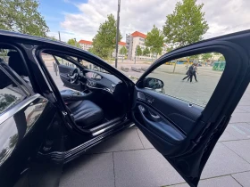 Mercedes-Benz S 350 4MATIC/258HP/L/MASSAGE/PANO/HUD/BURM/MEMO/527q | Mobile.bg � ����� ������ 10