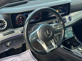 Mercedes-Benz E 220 AMG::DIGITAL::PANO::360::HEADUP - 22999 € / 44982.13 лв. - 29657156 12