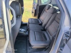 Opel Meriva | Mobile.bg � ����� ������ 8