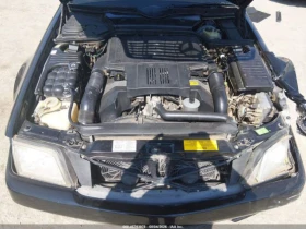 Mercedes-Benz SL 500 HARDTOP* ����* �������*  | Mobile.bg � ����� ������ 10