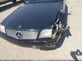 Mercedes-Benz SL 500 HARDTOP* ����* �������*  | Mobile.bg � ����� ������ 6