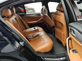 BMW 530 XDRIVE MPACK | Auto.bg — изображение 12