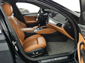 BMW 530 XDRIVE MPACK | Auto.bg — изображение 11