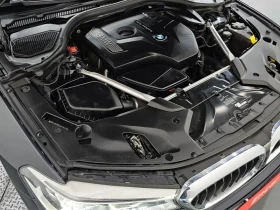 BMW 530 XDRIVE MPACK | Auto.bg — изображение 6