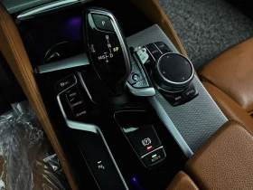 BMW 530 XDRIVE MPACK | Auto.bg — изображение 9
