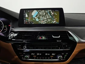 BMW 530 XDRIVE MPACK | Auto.bg — изображение 14
