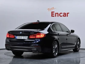BMW 530 XDRIVE MPACK | Auto.bg — изображение 2