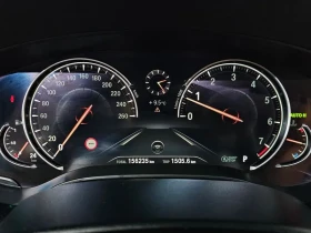 BMW 530 XDRIVE MPACK | Auto.bg — изображение 8