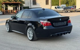 BMW 530 ������* �����* ��������� | Mobile.bg � ����� ������ 4