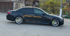 BMW 530 ������* �����* ��������� | Mobile.bg � ����� ������ 7