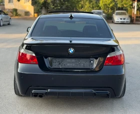 BMW 530 ������* �����* ��������� | Mobile.bg � ����� ������ 5