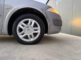 Renault Megane | Mobile.bg � ����� ������ 17