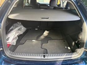 Skoda Octavia 2.0 150 hp 4x4  | Mobile.bg � ����� ������ 9
